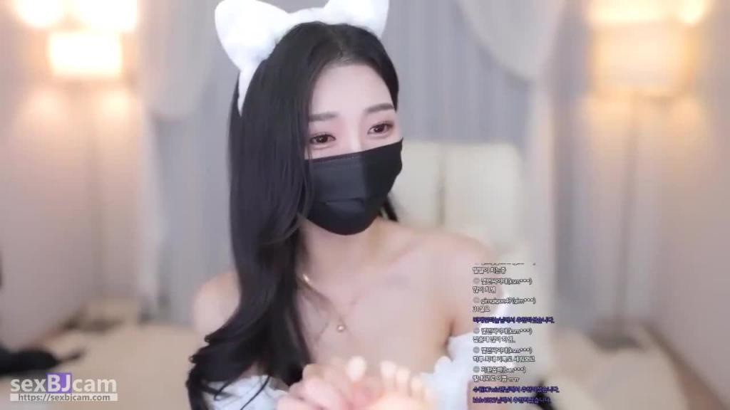KBJ-24052253 预览截图 5