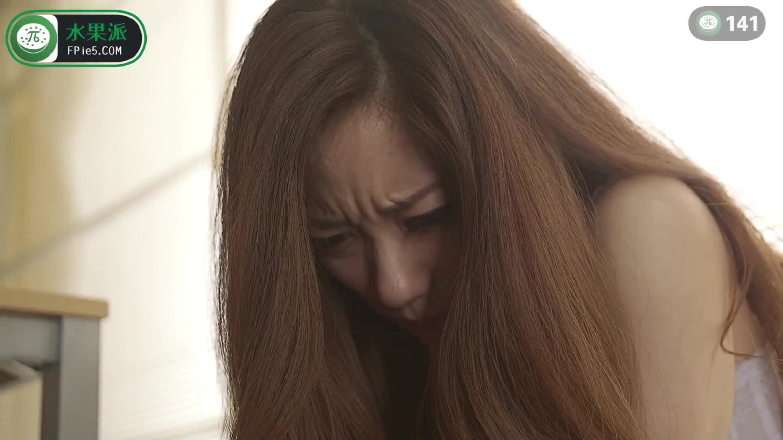 把骄傲的女上司调教成母狗,这种剧情要能变成现实就好了! 预览截图 9