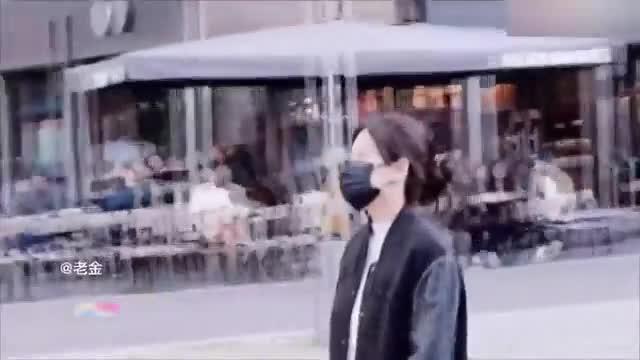 真实兄妹乱伦自拍德国留学生表哥乱伦表妹露脸极致自拍啪啪内射 预览截图 6