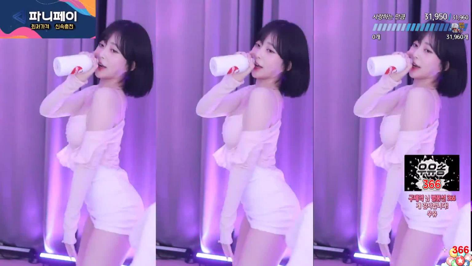 KBJ-24071806 预览截图 7