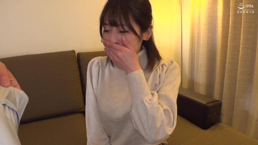 一面打手枪一面说着杂鱼肉棒?简单打工应募而来谩骂初体验的脸红大小姐12名 USAG-058 预览截图 3