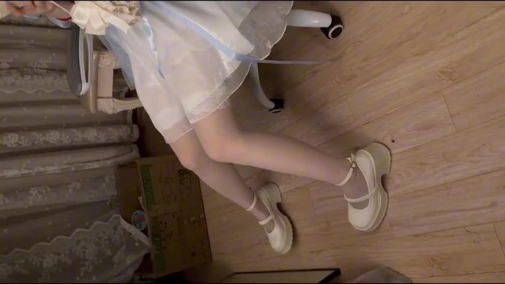 【江南第一深情】推特约炮福利,高颜值美女天蓝色仙女援交 预览截图 2