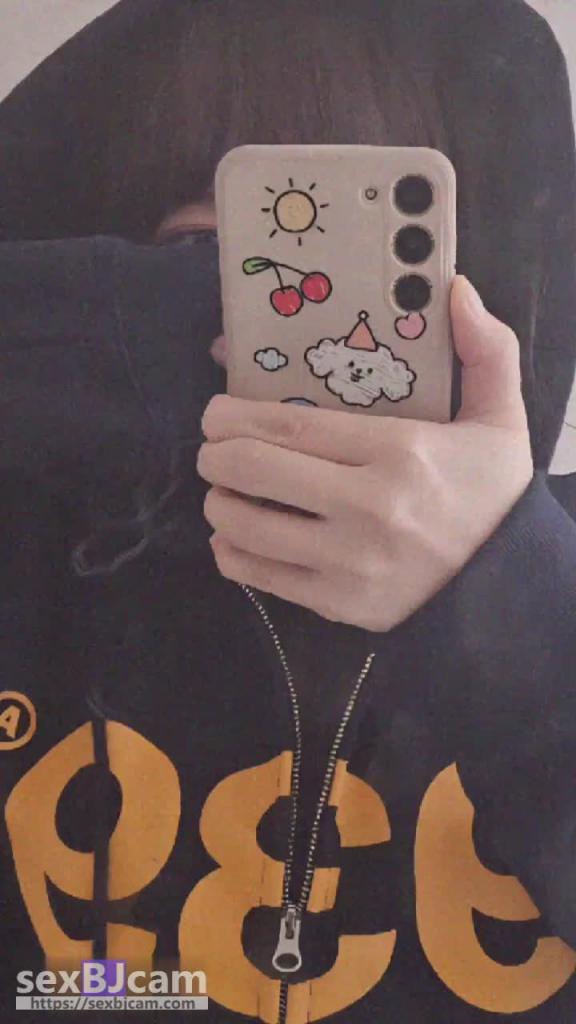 KBJ-24070916 预览截图 12