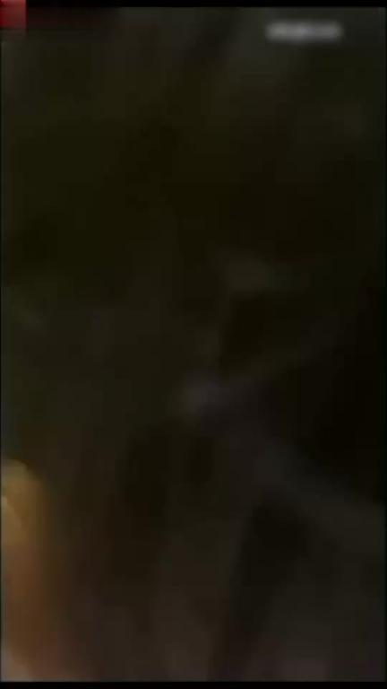 【真实乱伦】终于把哺乳期的嫂子操了!附聊天记录 预览截图 8