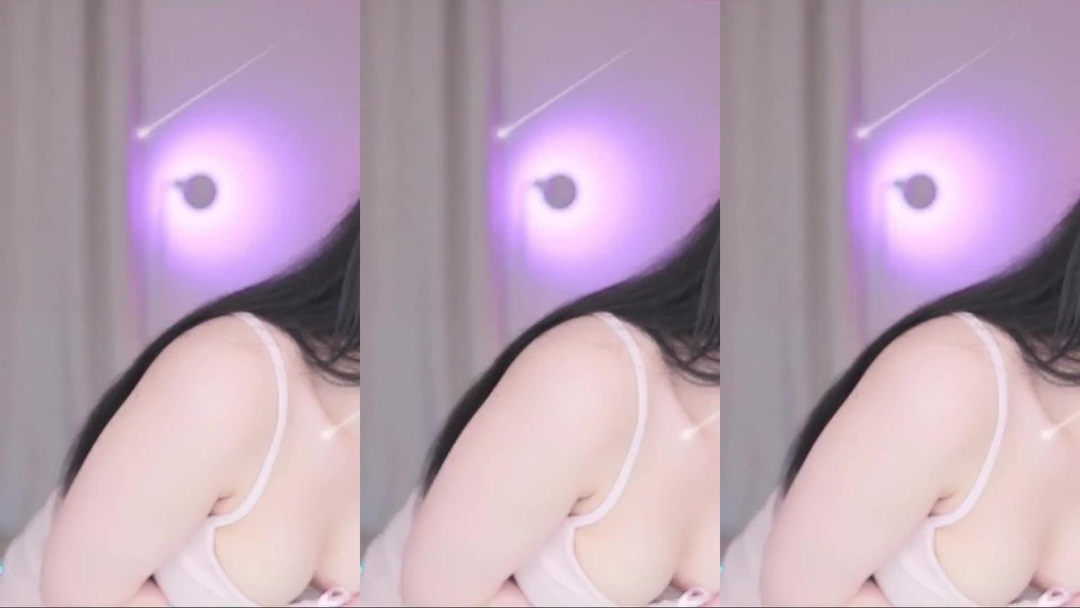 KBJ-24082962 预览截图 9