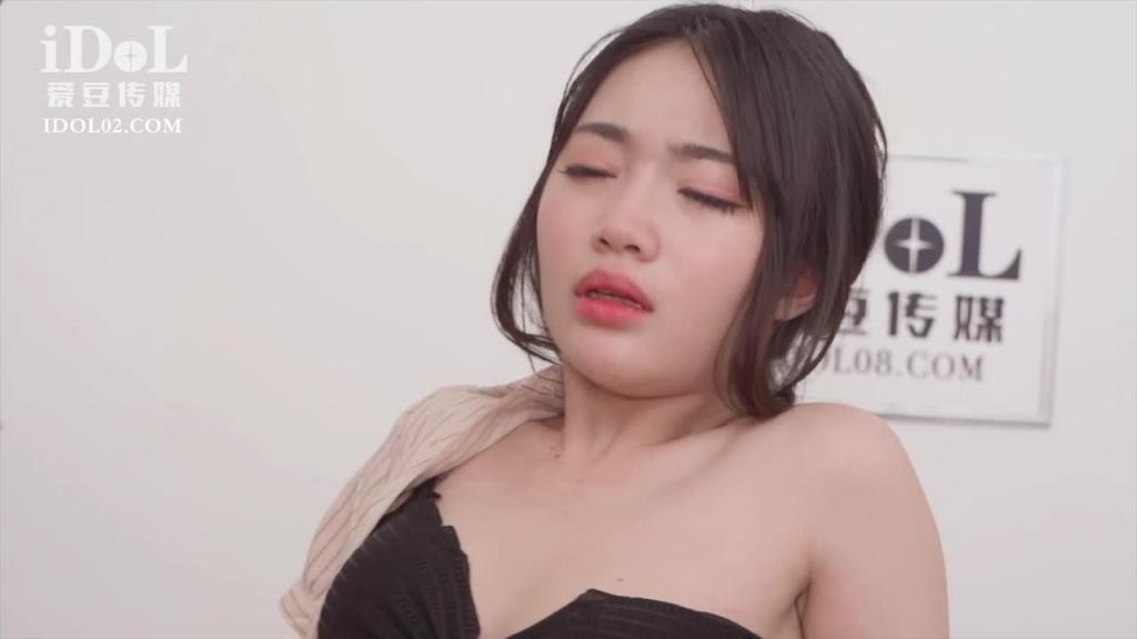 ID5341 - 高考不及格肉体贿赂老师 - 思媛 预览截图 8