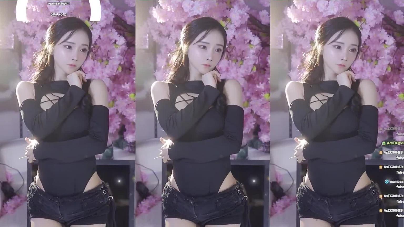 KBJ-24122149 预览截图 6