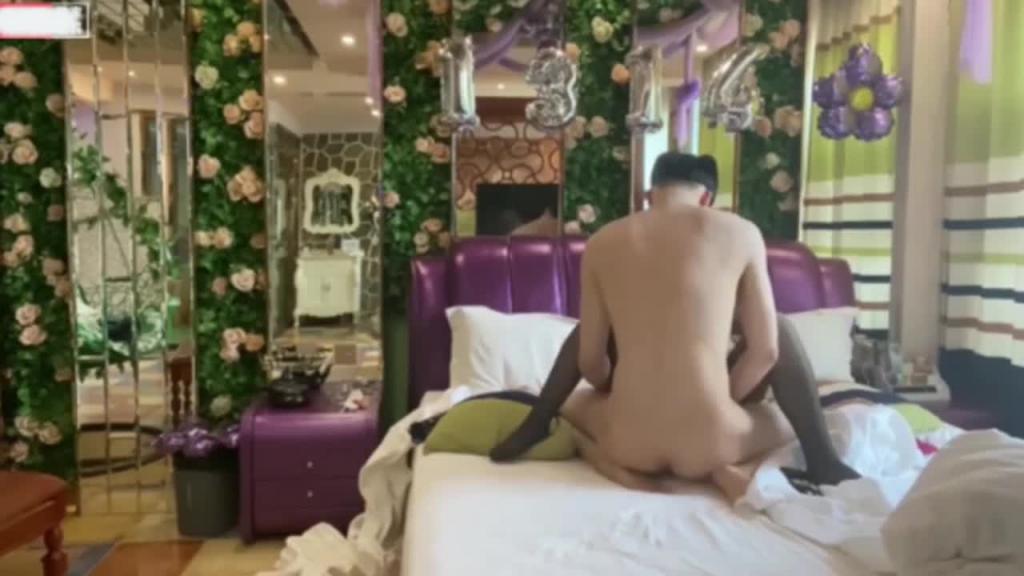【泄密流出】PUA大神高质量约炮活泼可爱美少女嫩妹 预览截图 6