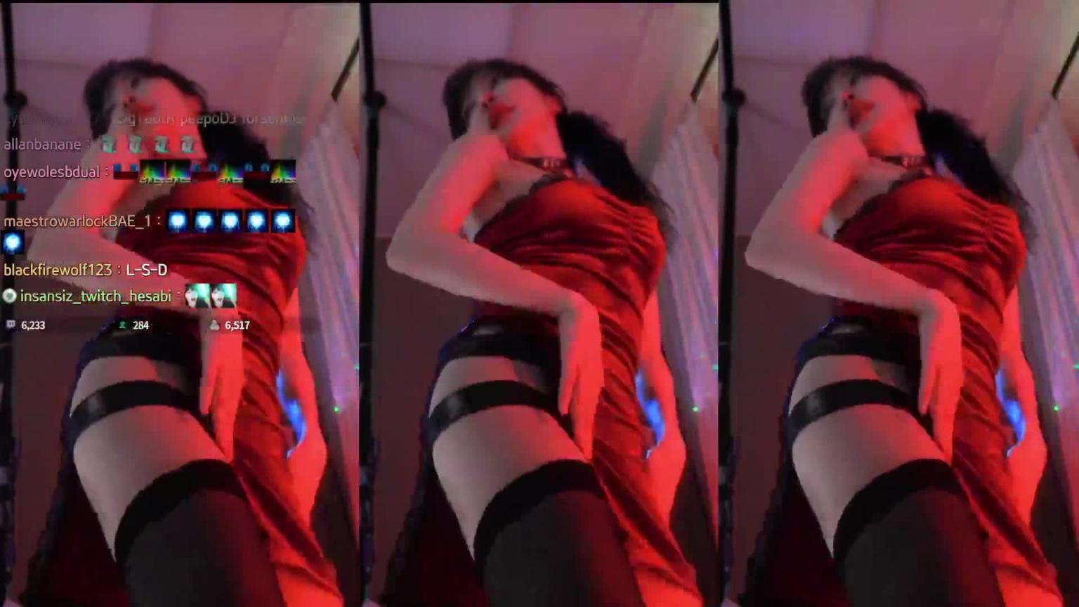 KBJ-24082958 预览截图 3