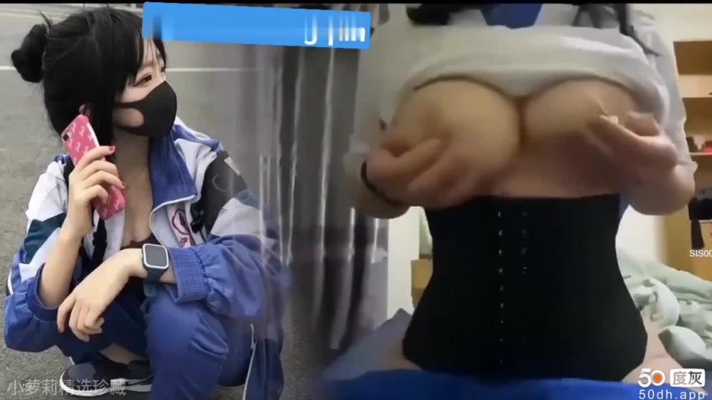 【中学生被暴打巨乳】好想被校长拖进厕所操,(师生恋)私底下暴操不留情【谁叫你发育这么好】 预览截图 3