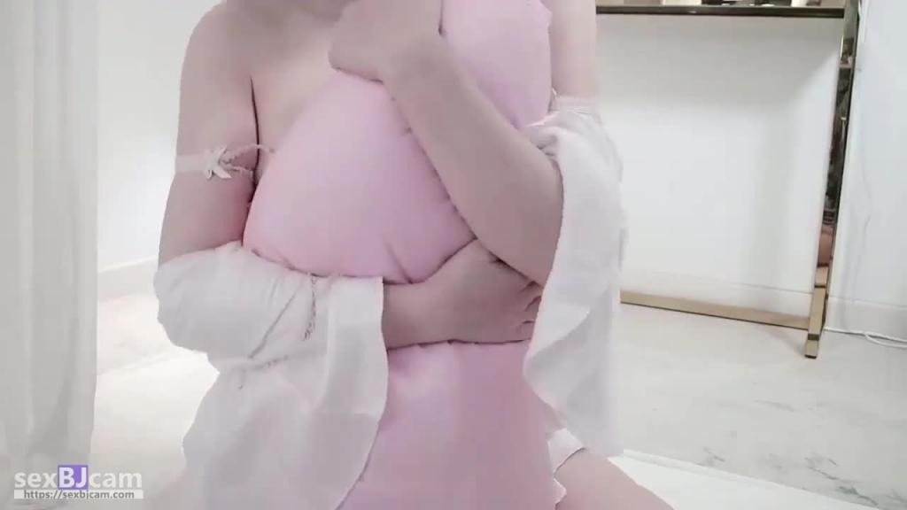 KBJ-24080372 预览截图 6