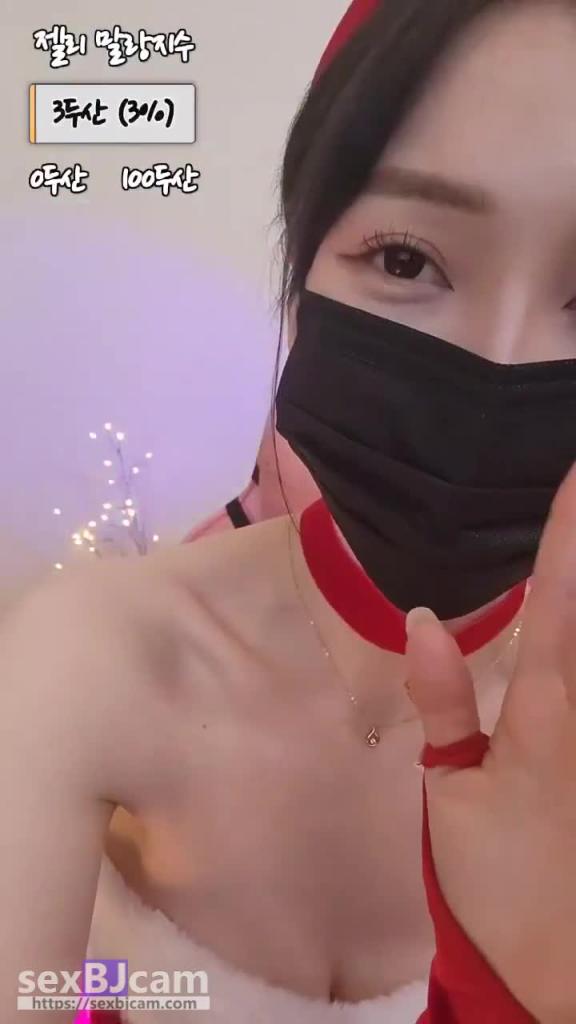 KBJ-24042752 预览截图 3