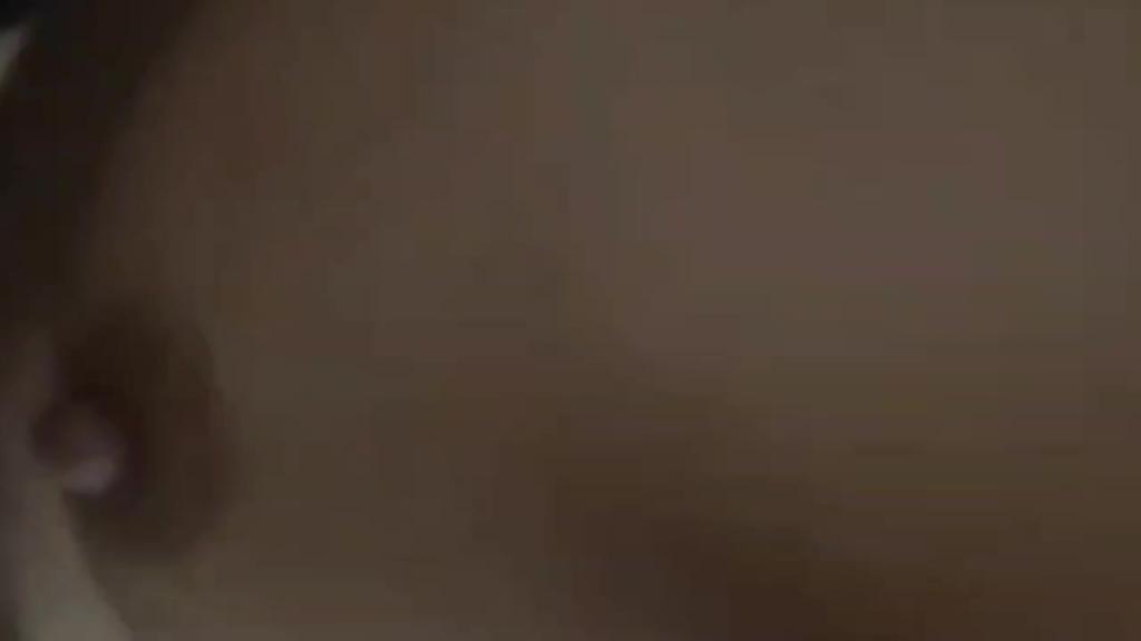 猥亵双马尾小萝莉 预览截图 9
