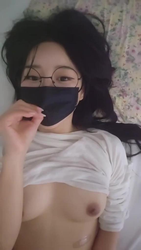 KBJ-25010236 预览截图 1
