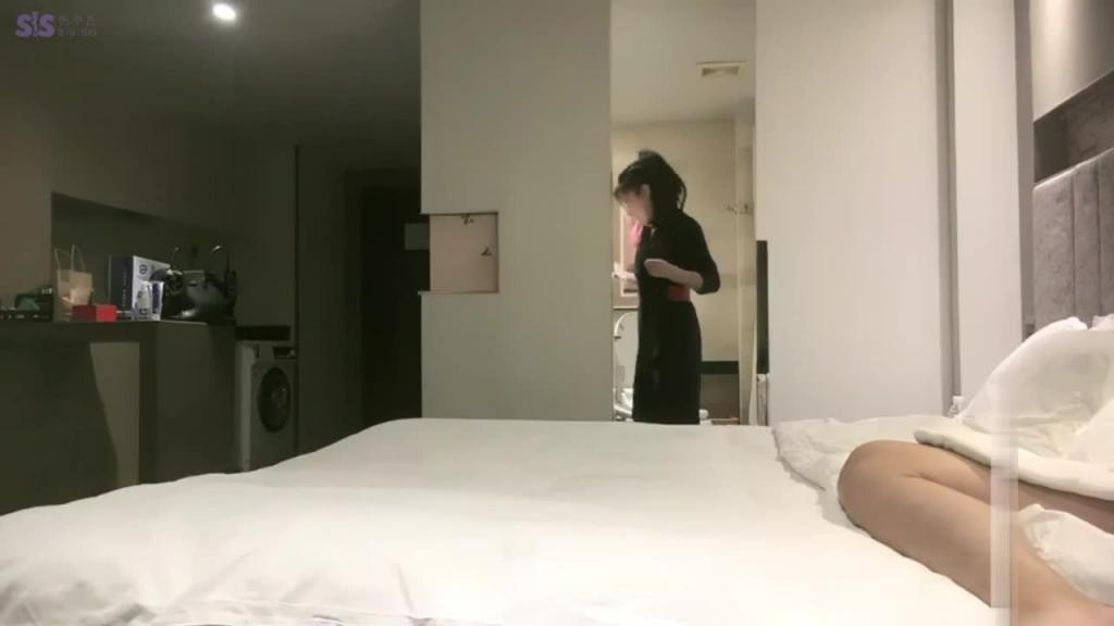 会员:美丽妖艳风骚制服少妇 预览截图 1