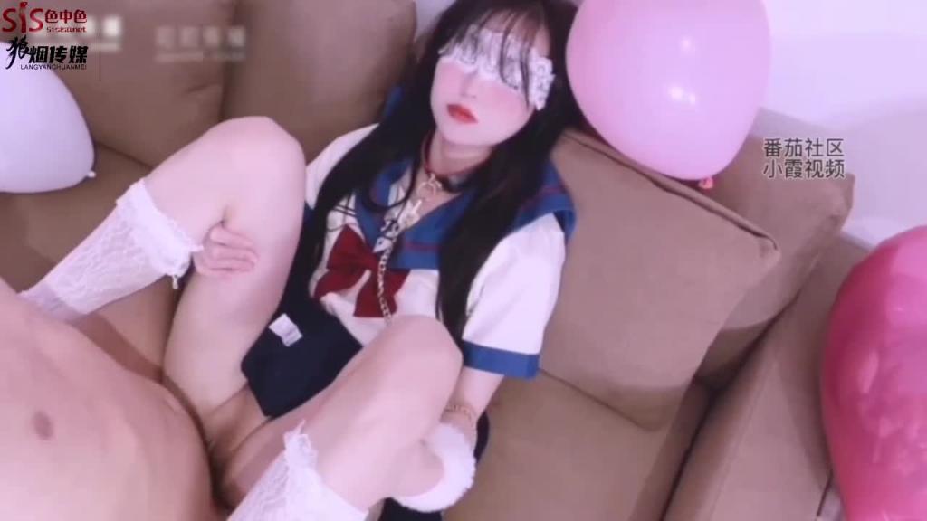 【不见星空新作】灌醉少女拍照片威胁做爱,完整版 预览截图 3