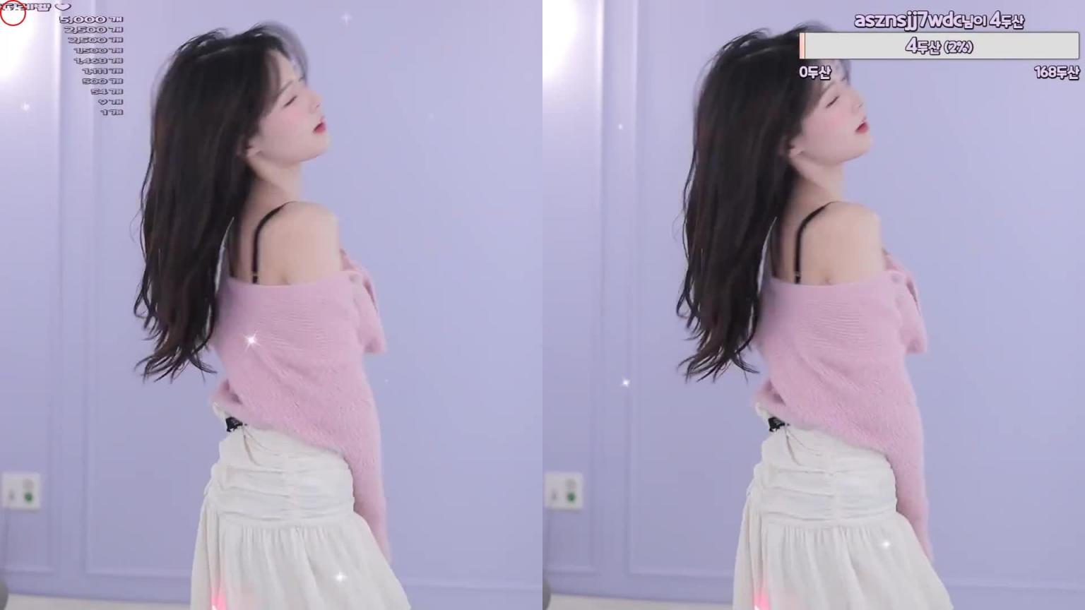KBJ-24081208 预览截图 7