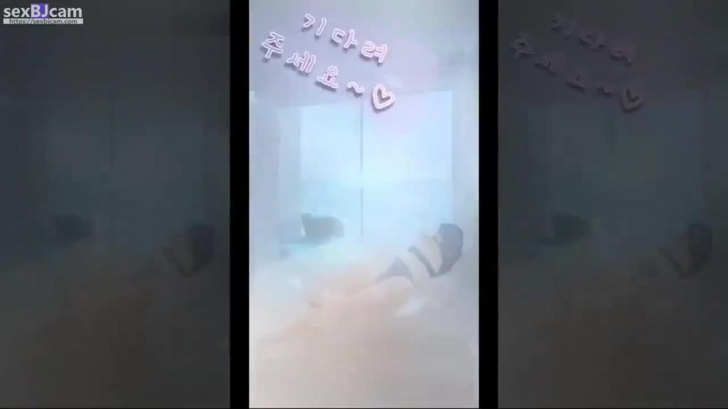 KBJ-23071452 预览截图 7