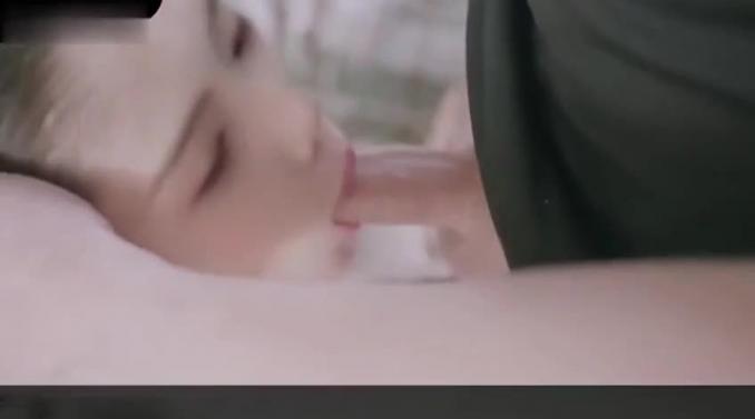 白鹿国语剧情激情性爱 预览截图 4