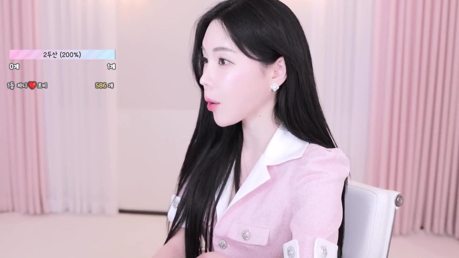 KBJ-24081294 预览截图 2