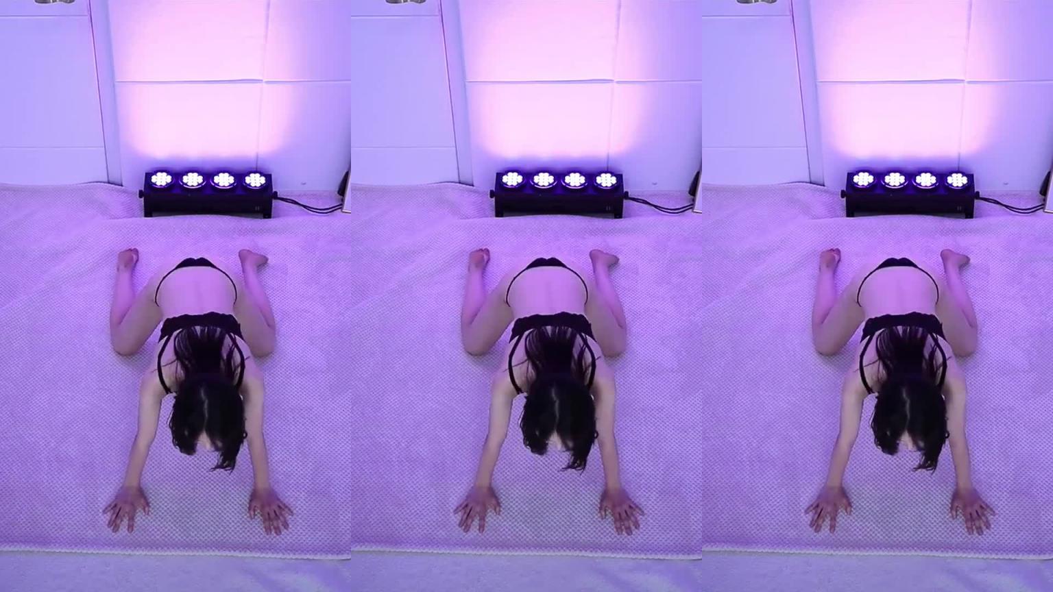 KBJ-24100852 预览截图 7