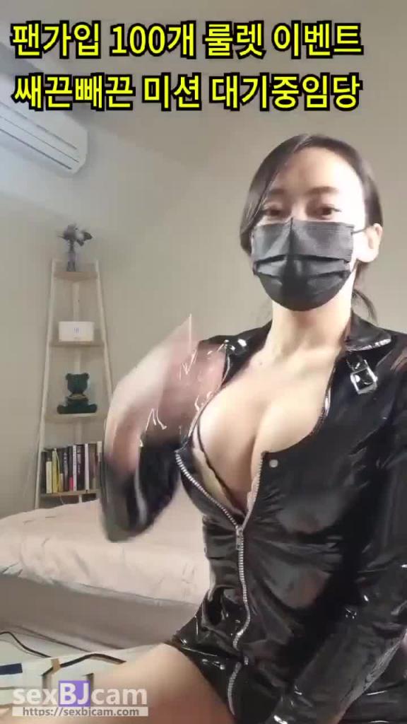 KBJ-24051107 预览截图 7