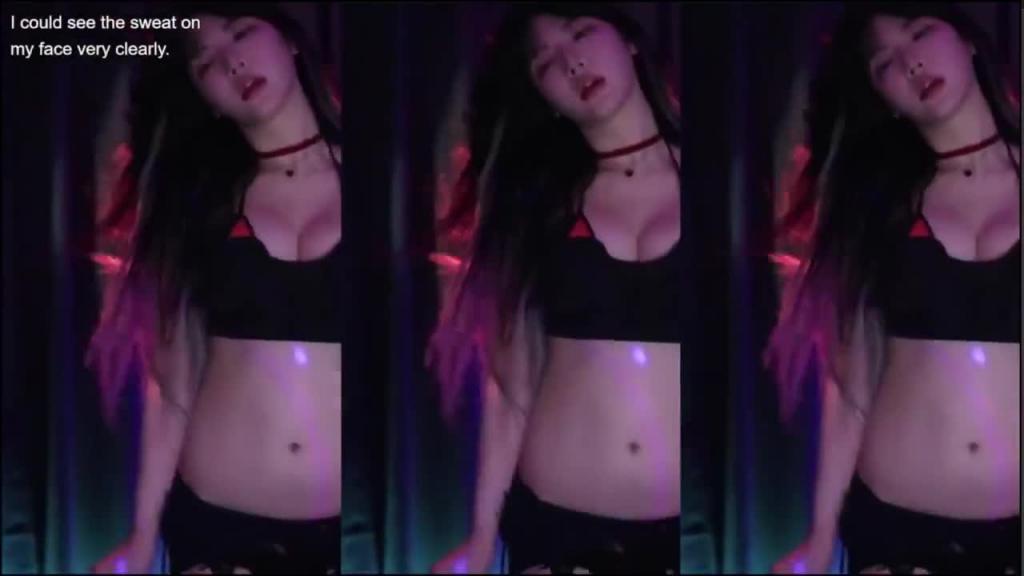 KBJ-24020730 预览截图 11