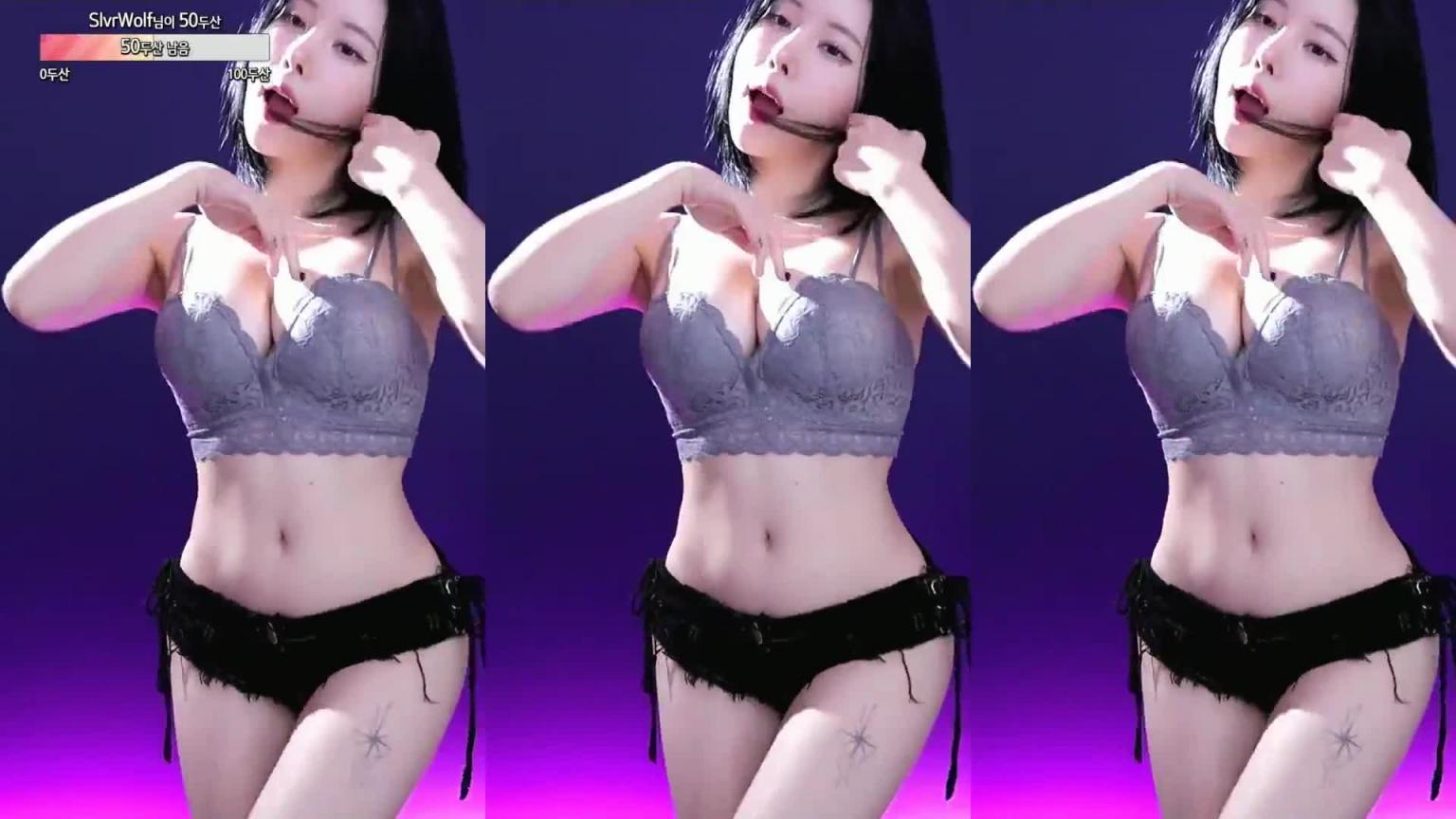KBJ-25010252 预览截图 2
