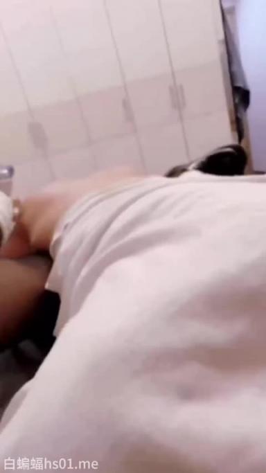 乱伦亲妹-黑丝JK制服妹妹被我带去楼道乱伦抽插内射-- 预览截图 10