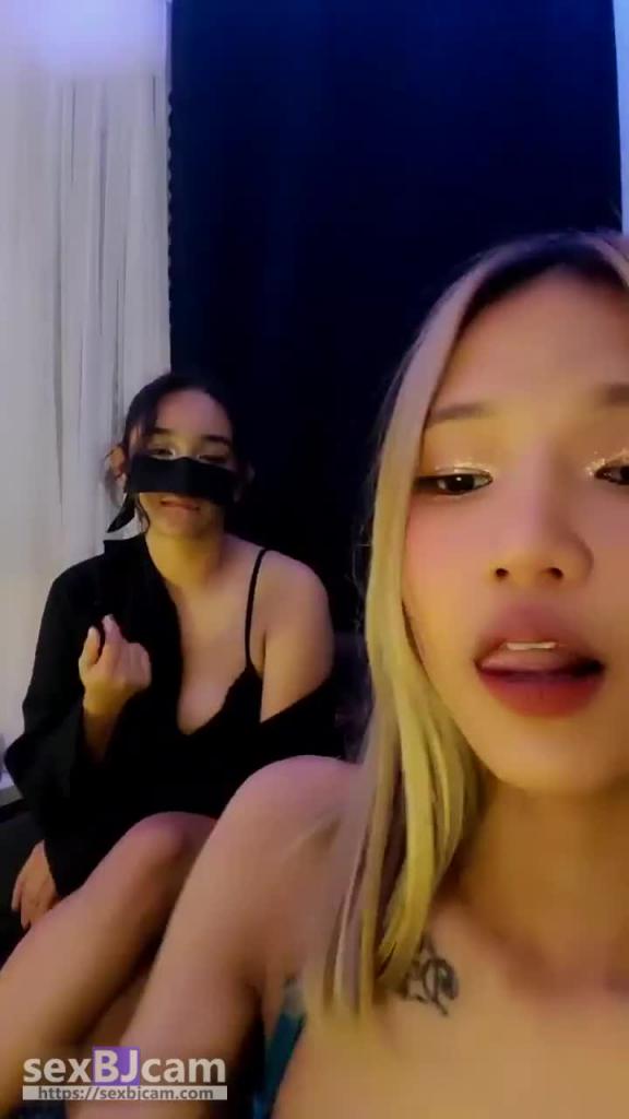 KBJ-24072931 预览截图 7