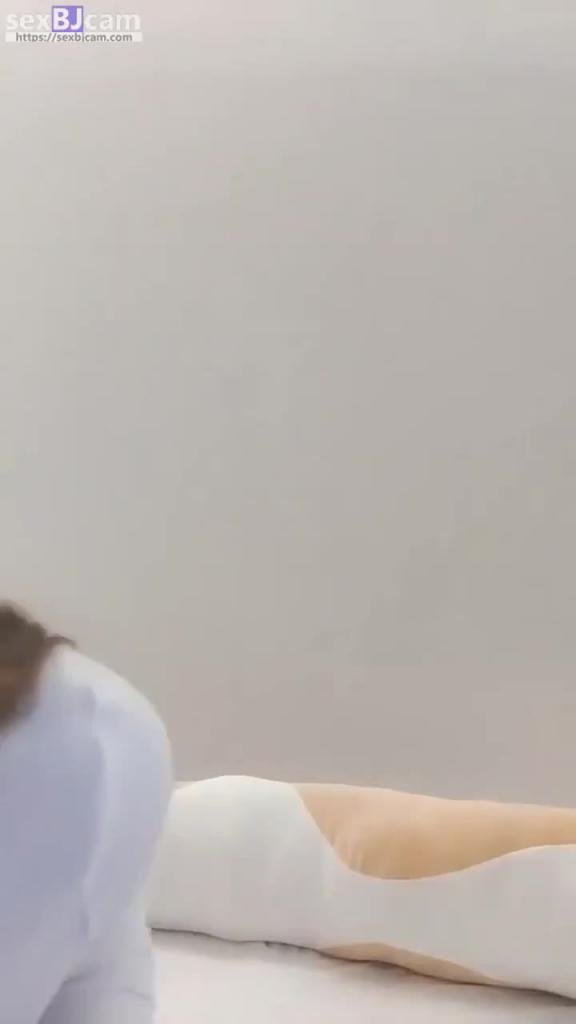 KBJ-24090239 预览截图 7