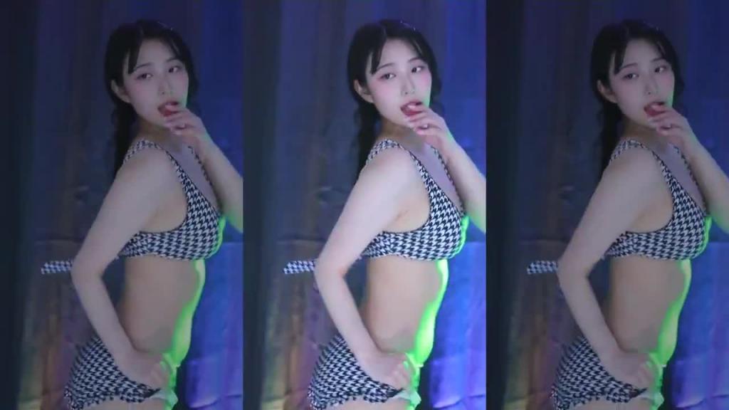 KBJ-24081410 预览截图 11