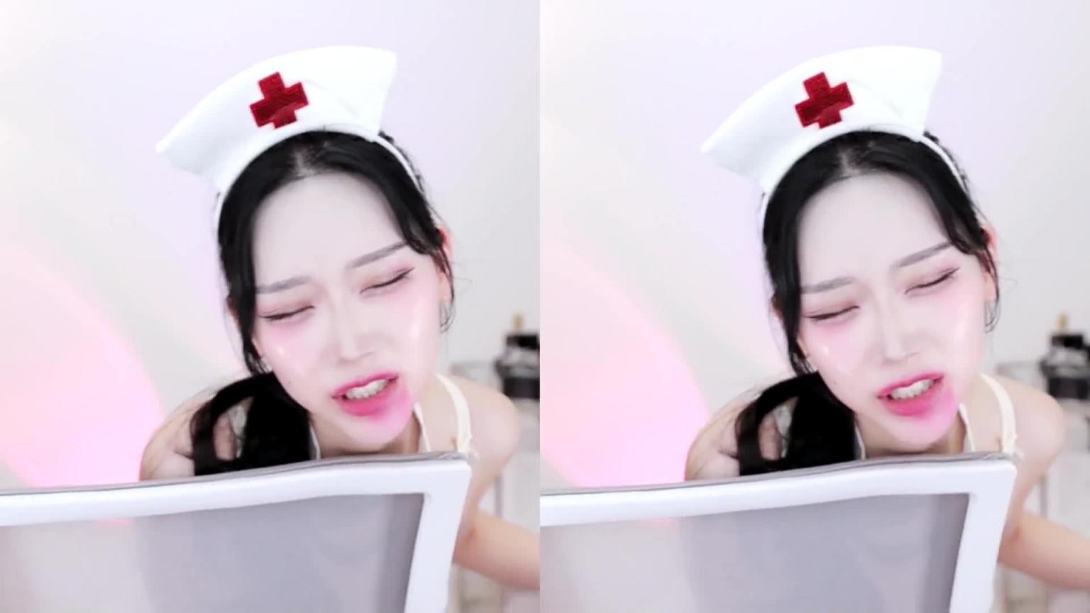 KBJ-24120223 预览截图 5