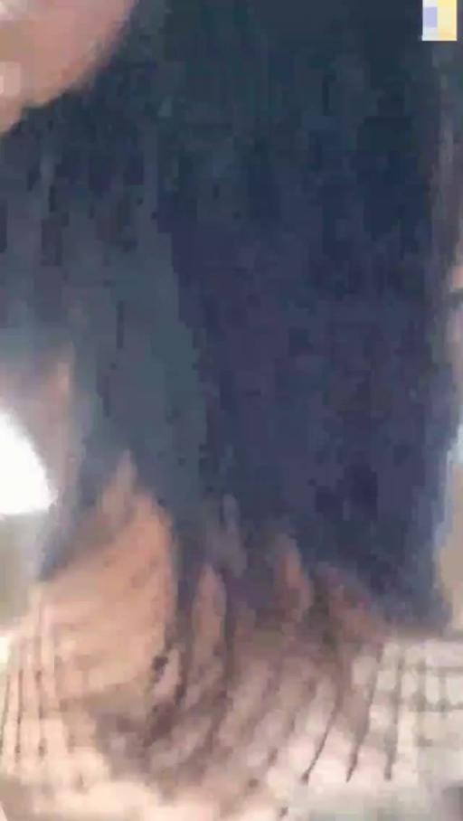 网红最新力作黑丝狠调教!纹身大神啦啪操网格黑丝车模 预览截图 6