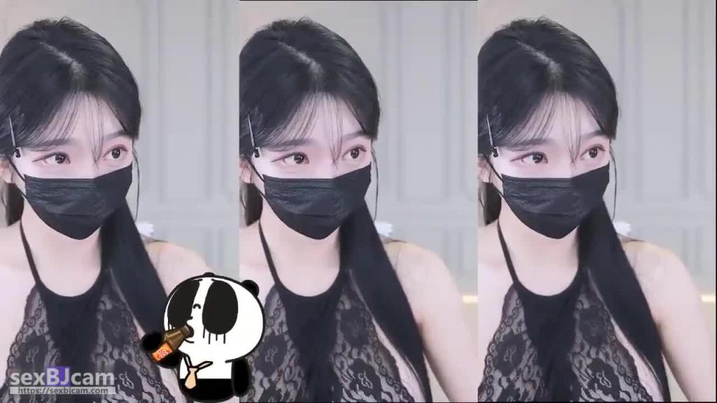 KBJ-24041145 预览截图 11