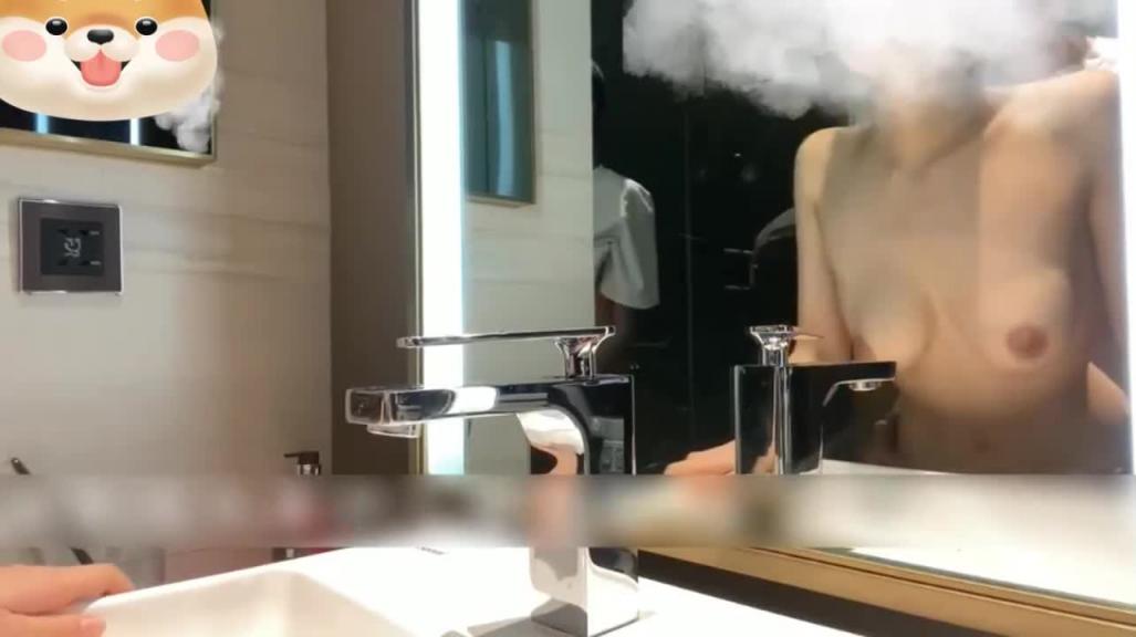 泄密曝光多位高颜值人妻都是换妻经典之作投稿 流出 内射换妻 预览截图 7