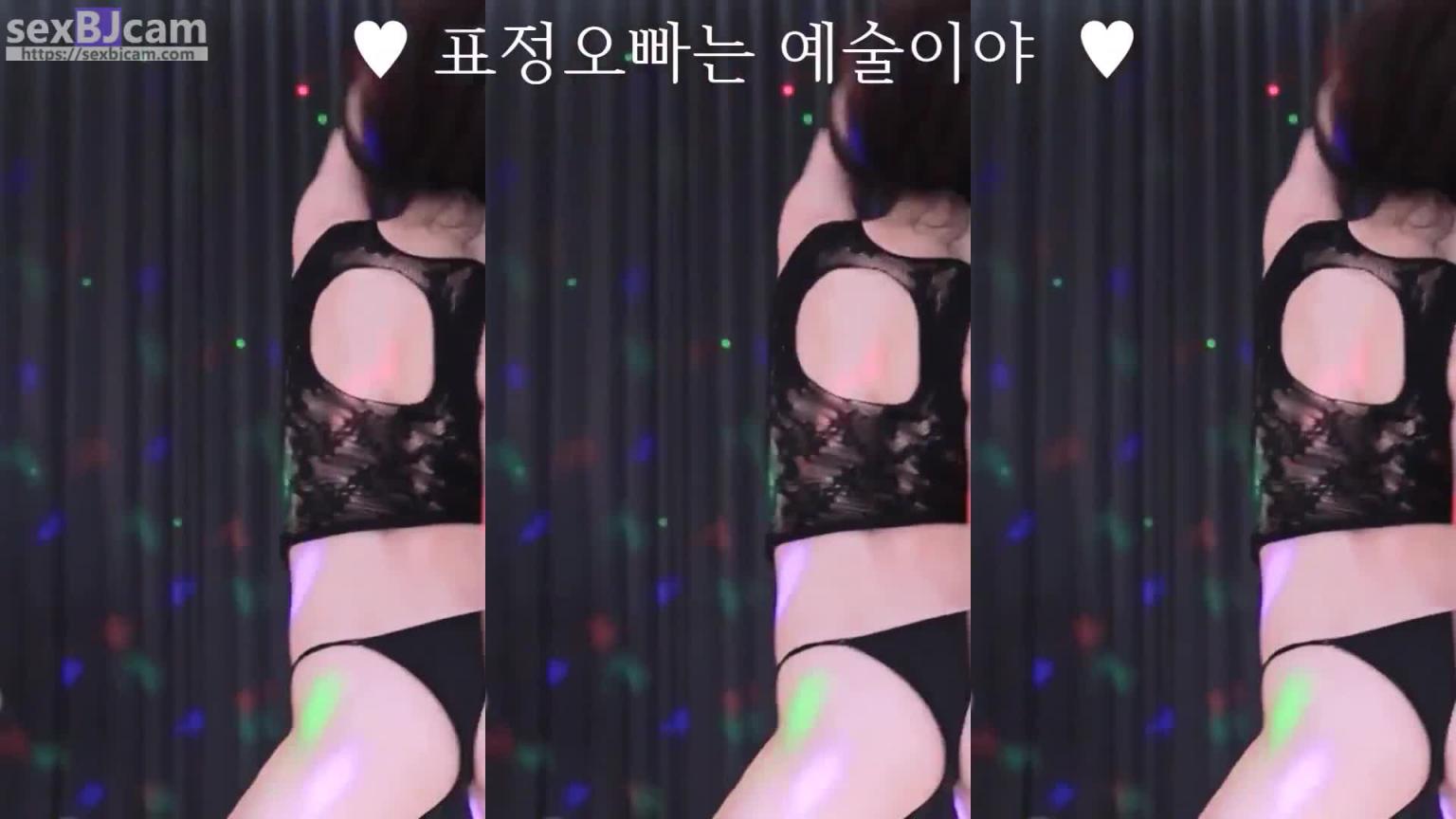KBJ-24081286 预览截图 6