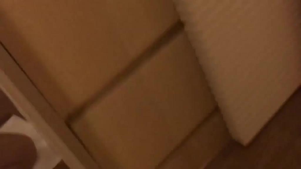 阿朱 骚摸自慰掰穴,还上个肛塞2 预览截图 3
