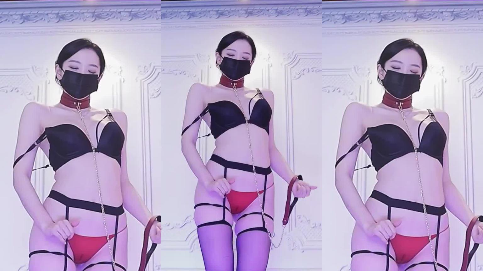 KBJ-24070986 预览截图 1