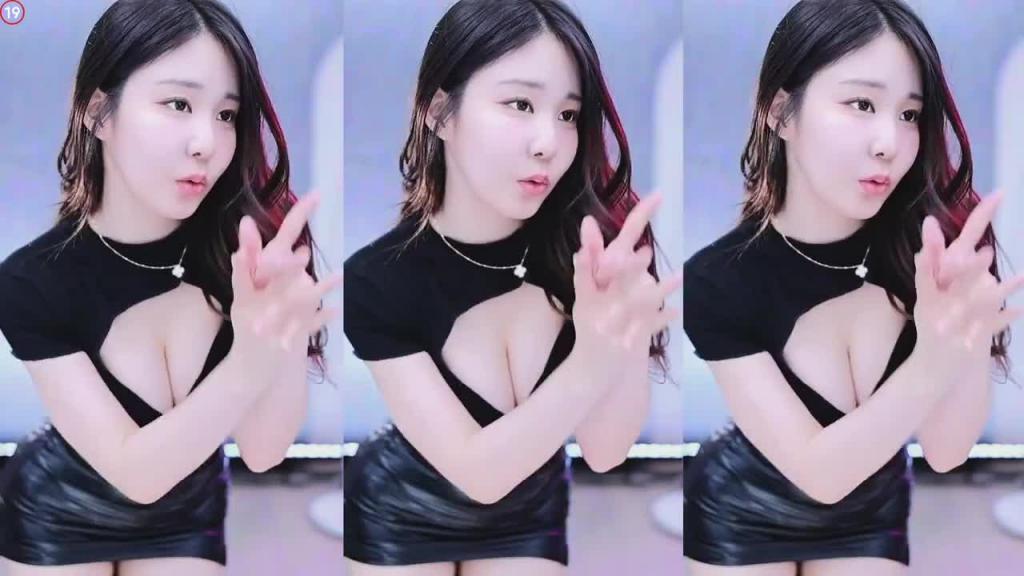 KBJ-24080650 预览截图 9