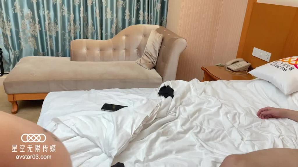 XK8059少妇白洁4 预览截图 12