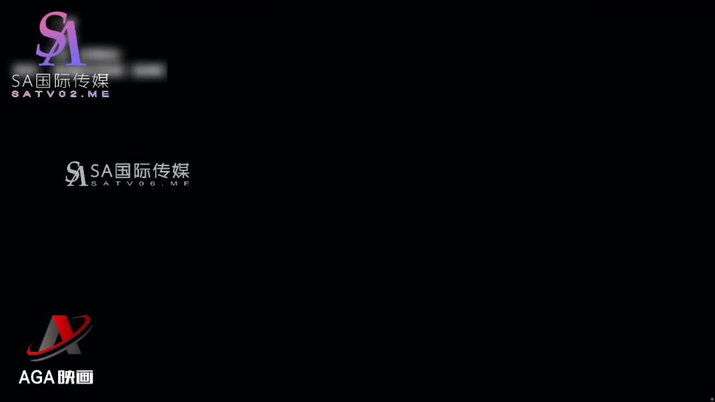 AT282-ASMR周童潼最新舔耳-各种吮吸的诱惑 预览截图 2