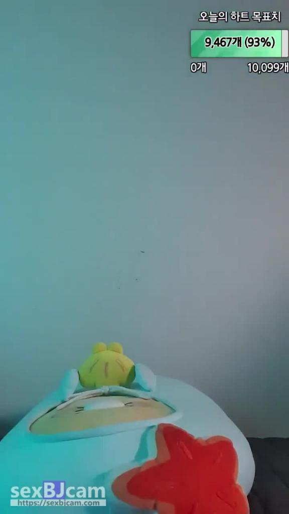 KBJ-24040949 预览截图 1