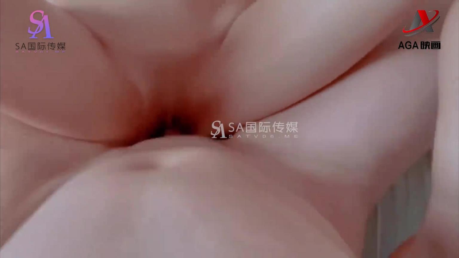 AGAW016:太古里约炮自己女闺蜜2 预览截图 12
