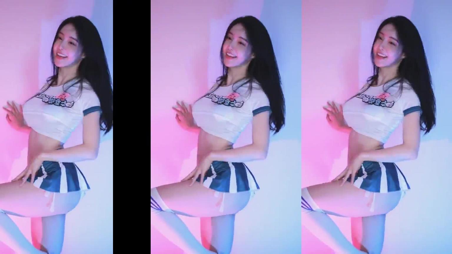 KBJ-24120704 预览截图 7