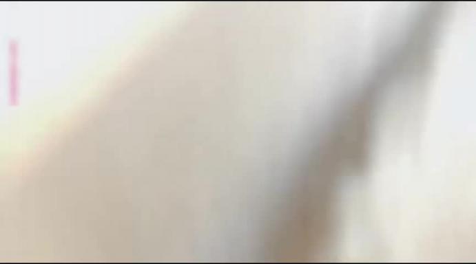 真实勾搭售楼部黑丝小姐姐，为冲业绩奉献肉体论为母狗，对白精彩 预览截图 7