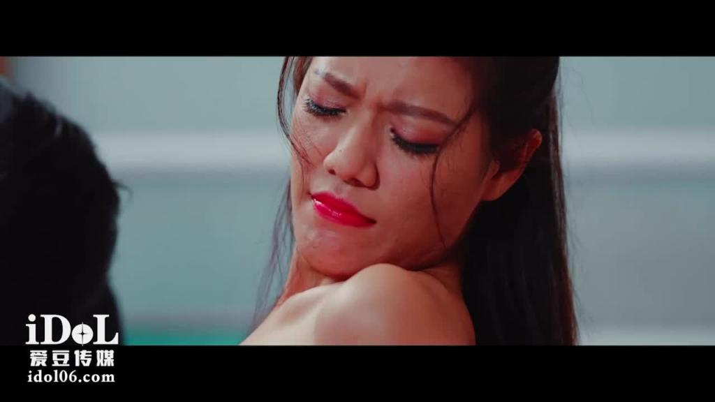 ID5227 - 田径教练性侵女运动员 - 夏露 预览截图 6