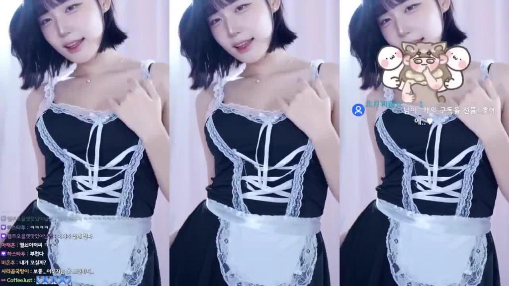 KBJ-24101454 预览截图 11