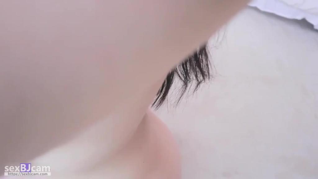 KBJ-24041840 预览截图 5