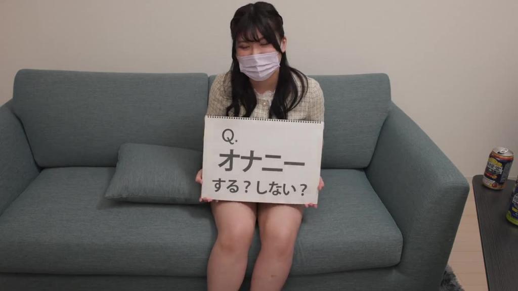 秘密帐户女孩诺诺 IKHR-005 预览截图 6